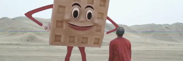 EstudiOmega🤍 banner