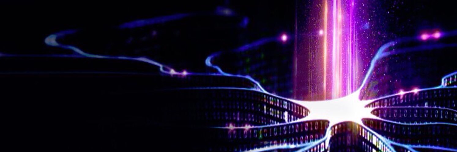physio_srkn's profile banner image