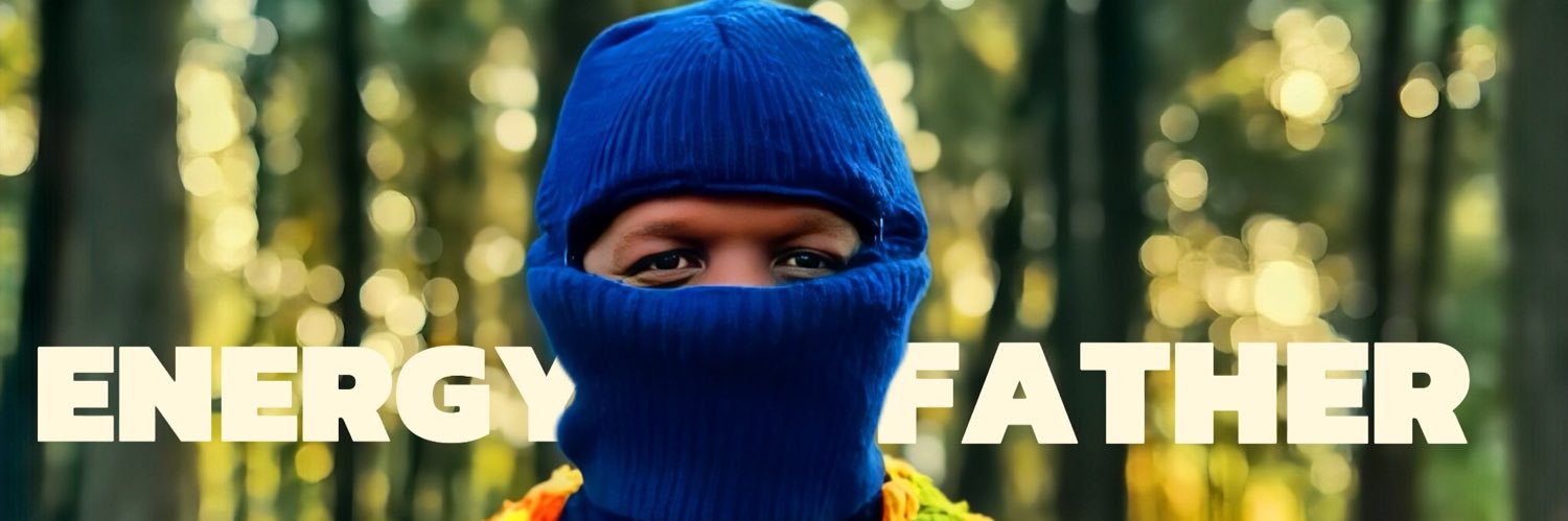 GabiroMusic's profile banner image