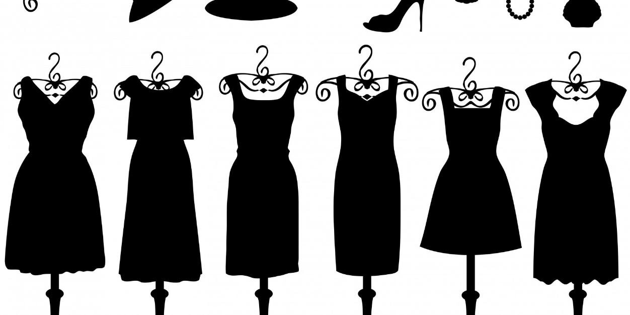 Moda&Outfit banner