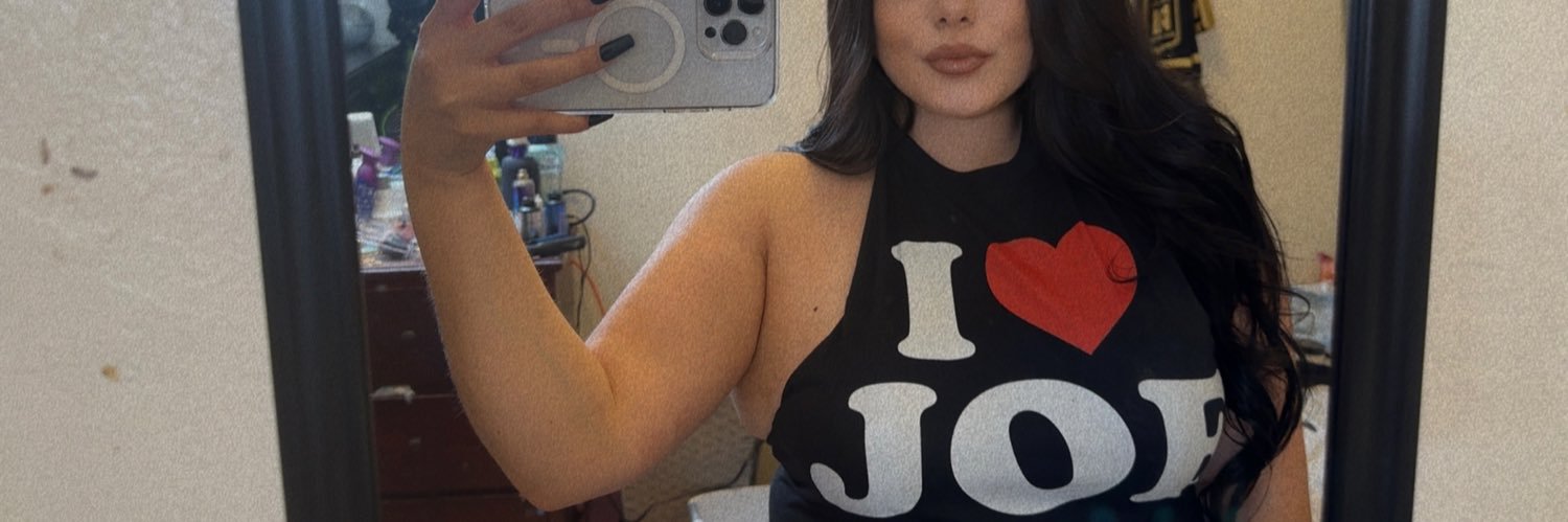 Jaayarc's profile banner image