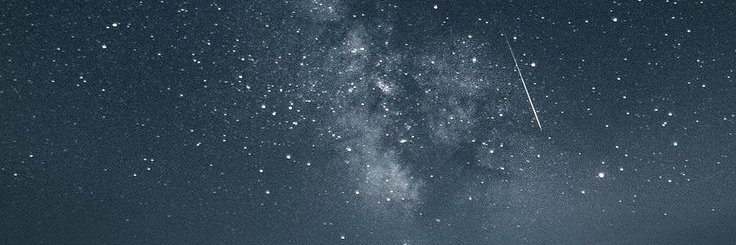 LessAmbrosio's profile banner image