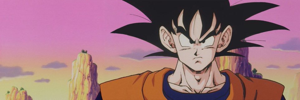BryanTchrd's profile banner image