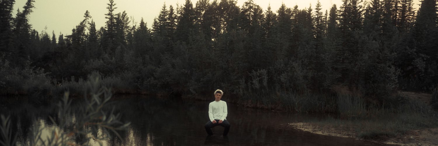 bvnkerca's profile banner image