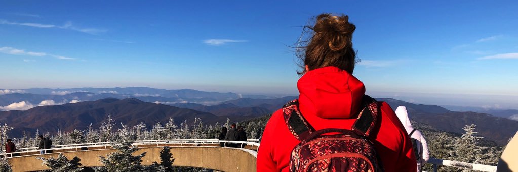 Bre_Marie33's profile banner image