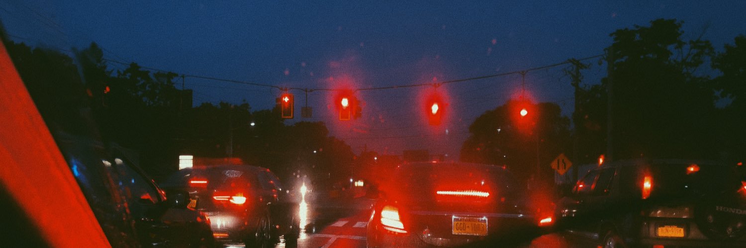 tidalwavesny's profile banner image