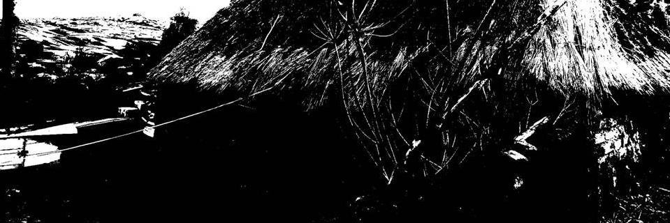 VersosdelParamo's profile banner image