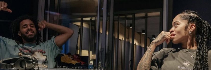 MariahL_15's profile banner image