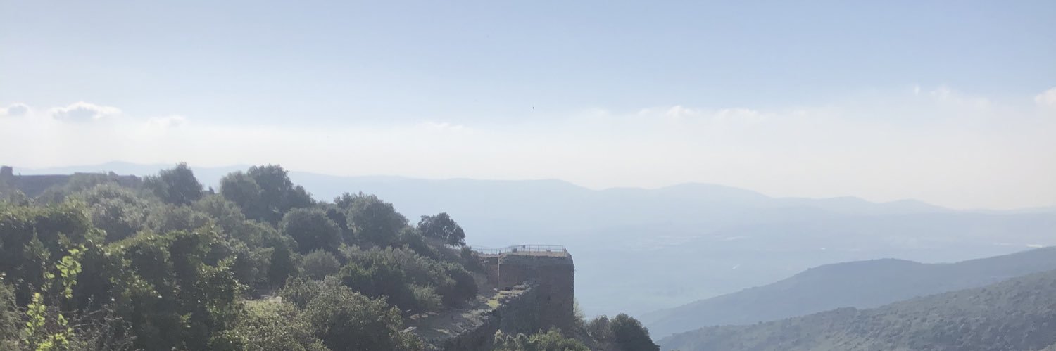 Sodonyaboo's profile banner image