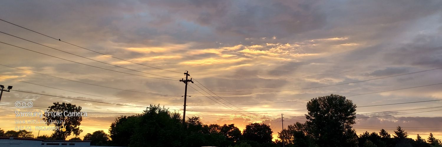 MsQueenB13's profile banner image