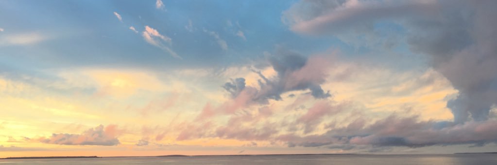 Jamie_Lindstrom's profile banner image