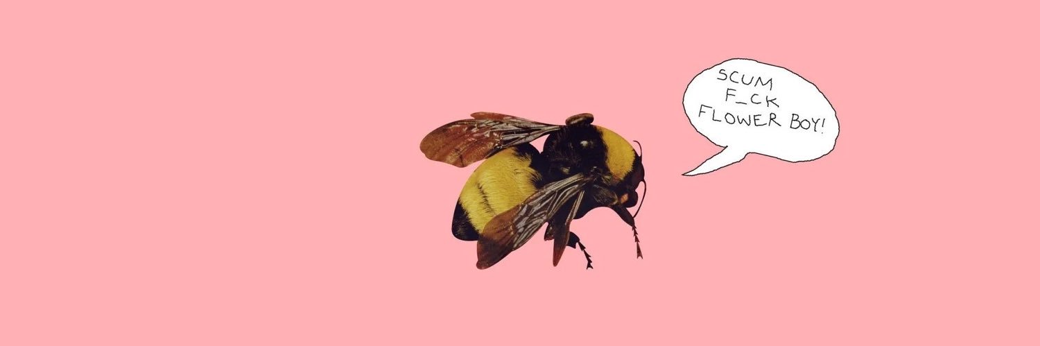 bryanwassd's profile banner image