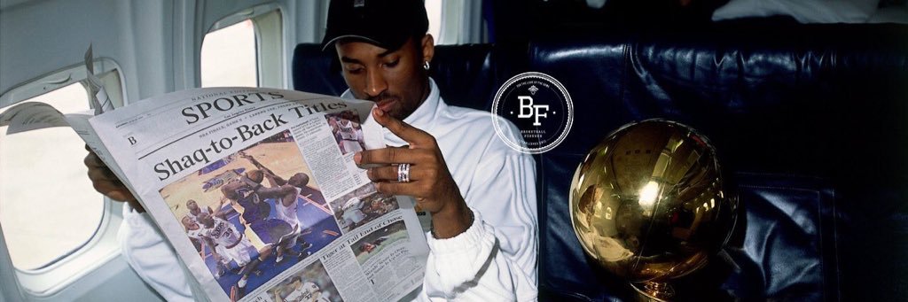 NikeChecked's profile banner image