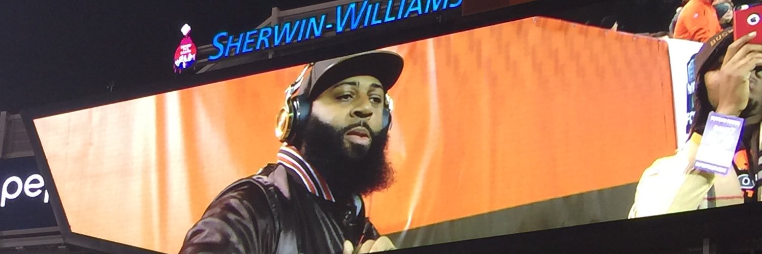 #KeepGoingWolfie banner