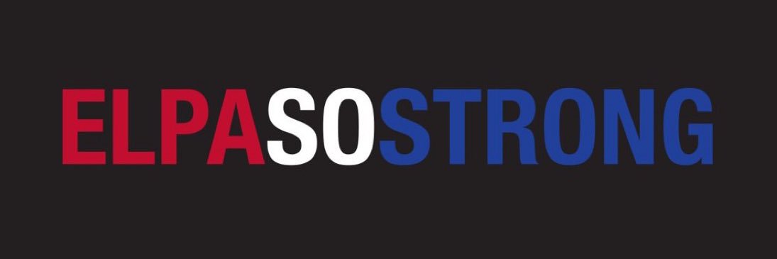 elpasodems's profile banner image