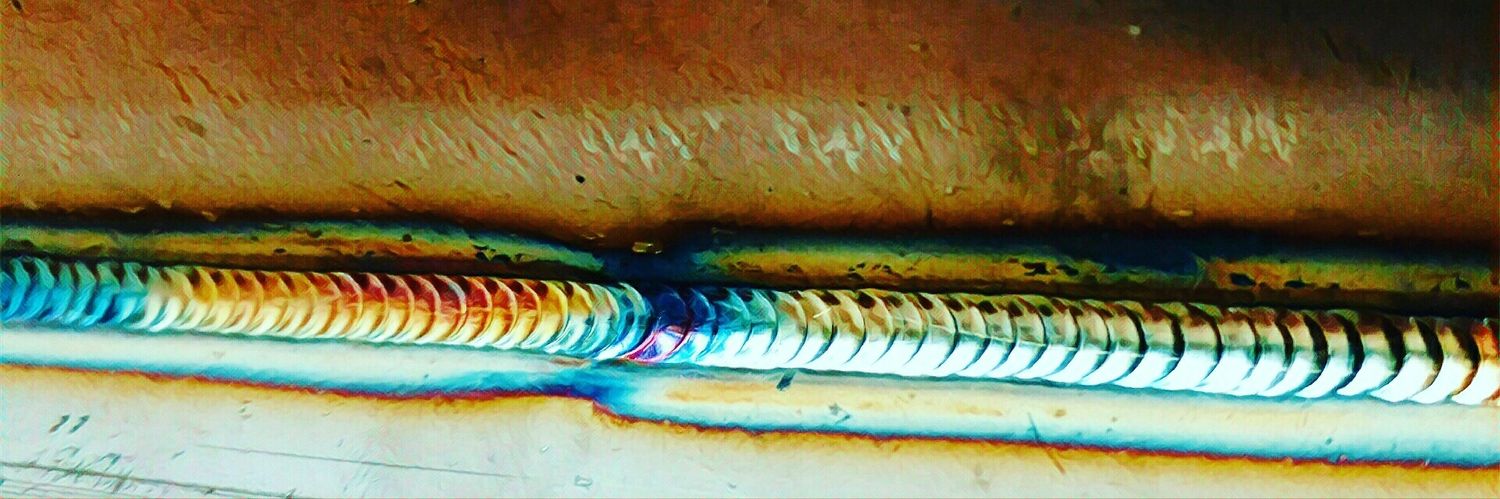 welderkid14's profile banner image