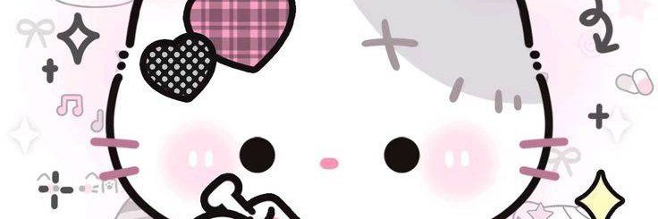 66metal666's profile banner image