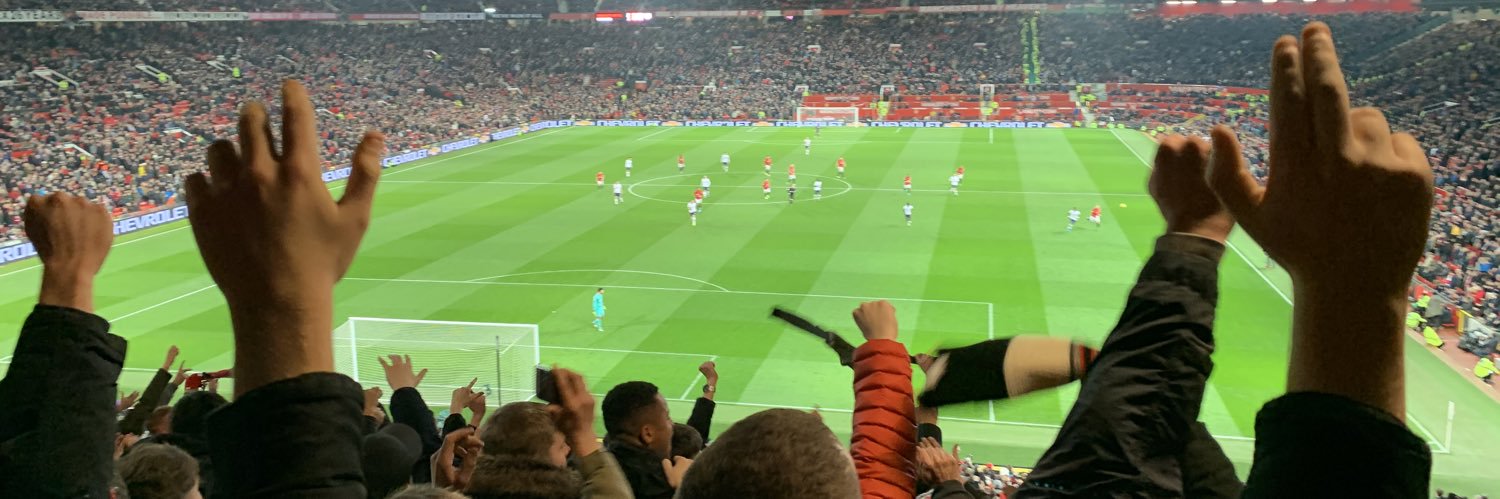 Jake Reynolds banner