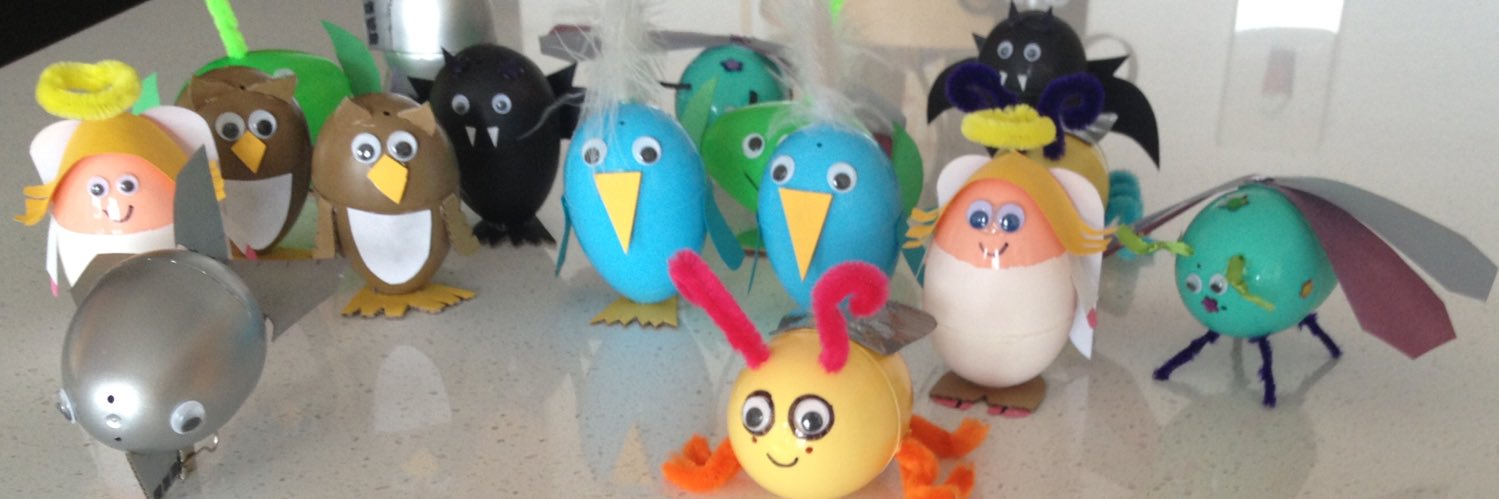 Katherine K. Dahlsgaard, PhD, ABPP banner