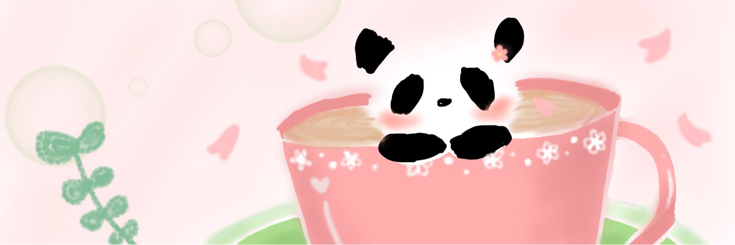 mil_ao26's profile banner image