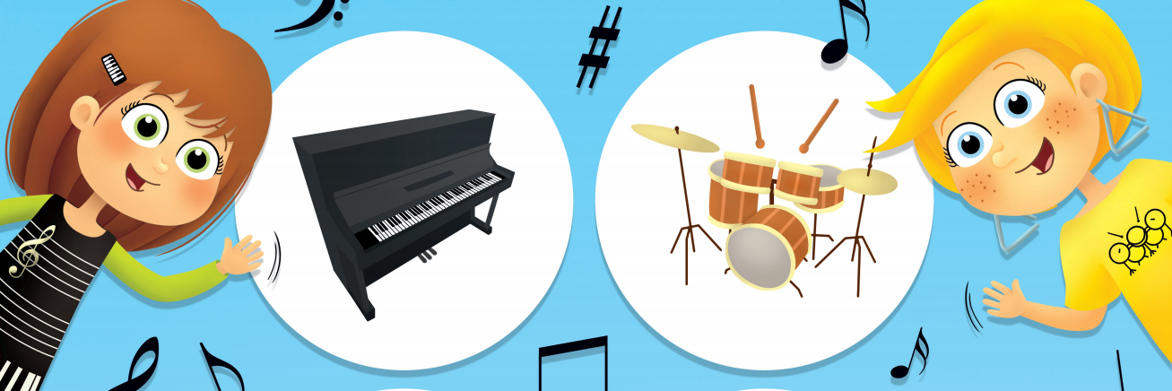 Margo_Piano's profile banner image
