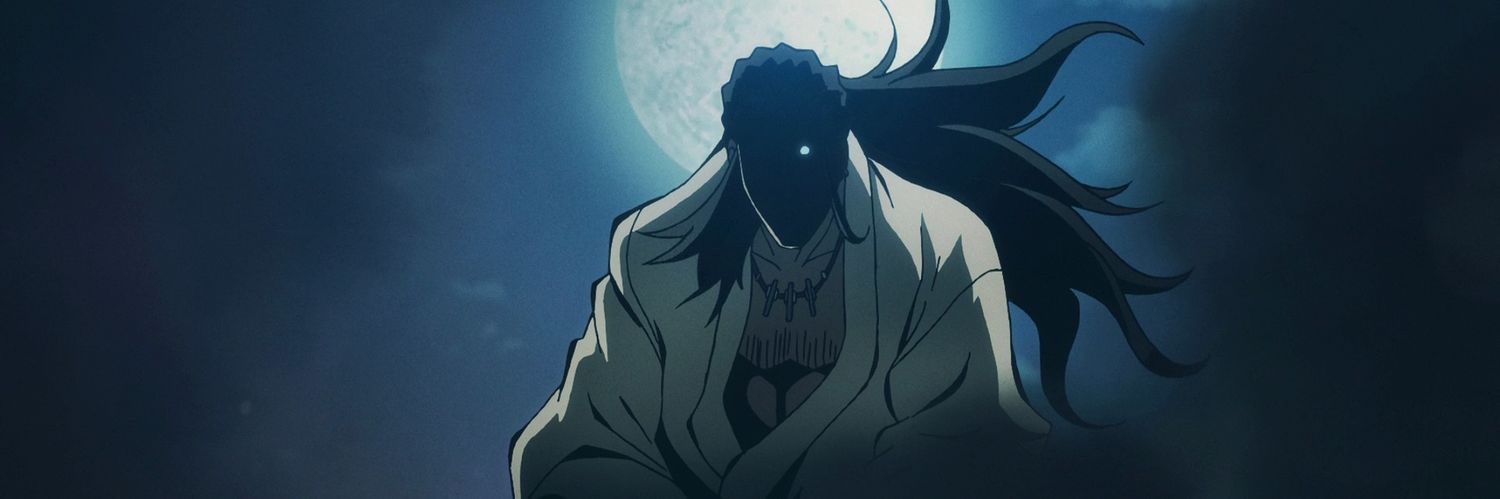 0x761mp3's profile banner image