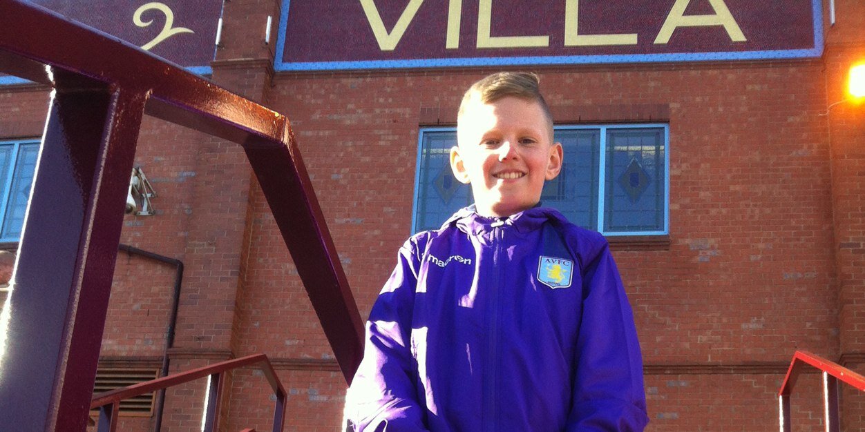holte007's profile banner image
