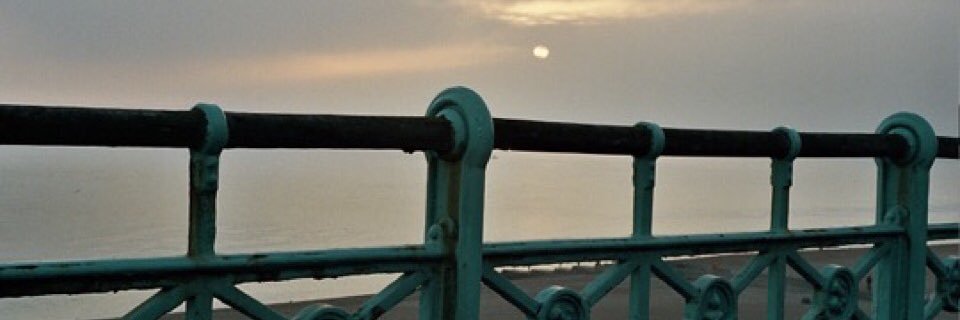 gary_osborne__'s profile banner image