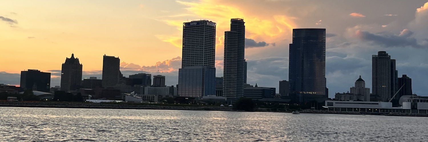 jjehawk37's profile banner image