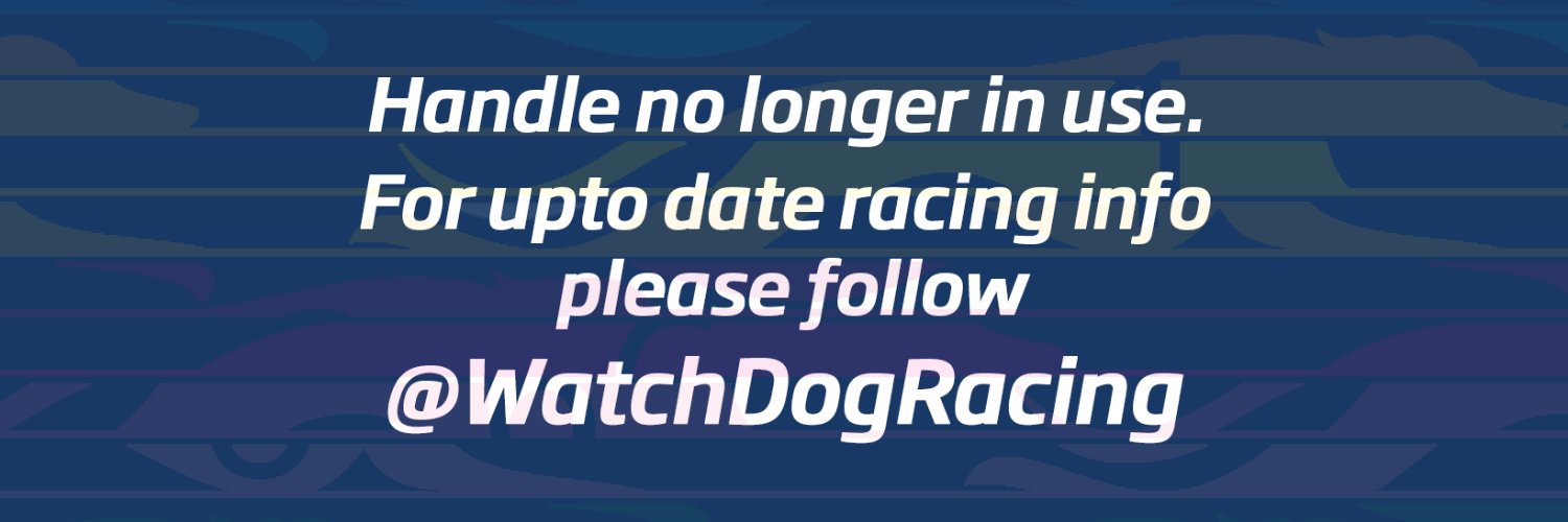 TheWatchdogTips's profile banner image
