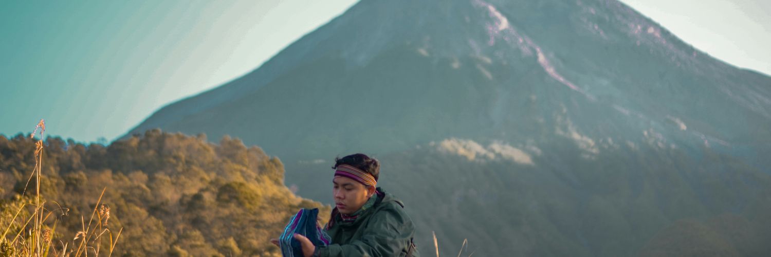 IkhwansyahA's profile banner image