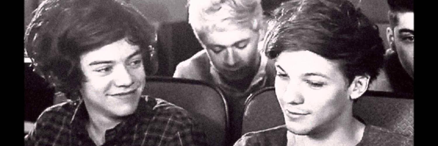 InnocentNerd413's profile banner image