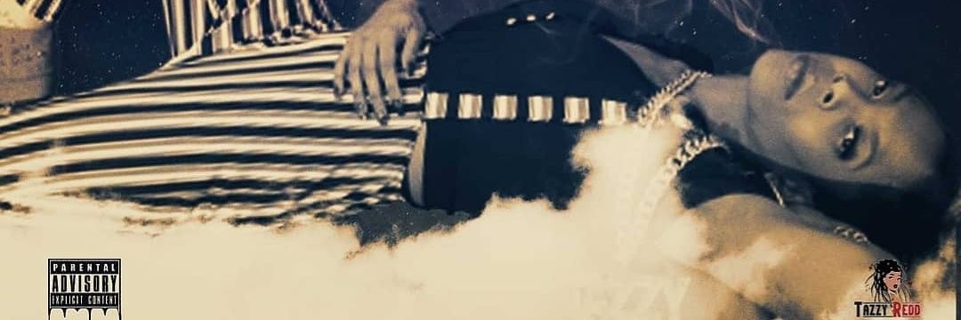 tredd14's profile banner image