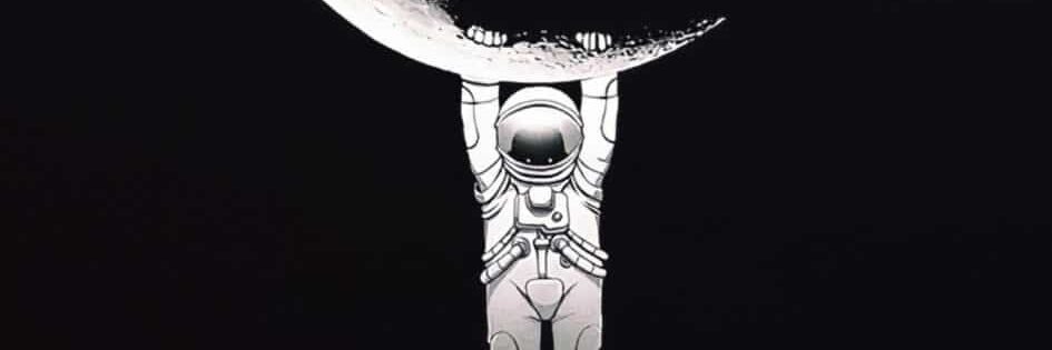 CallMeDaddyBoy1's profile banner image