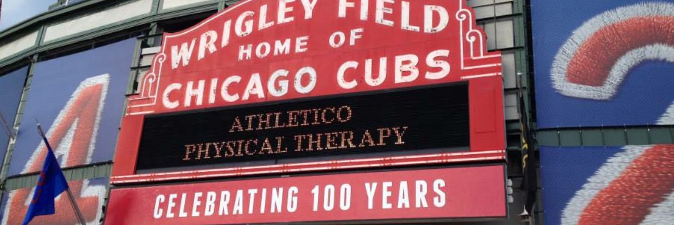 tconnelley's profile banner image