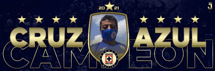 JavierB21039253's profile banner image