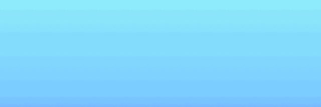 anri0120's profile banner image