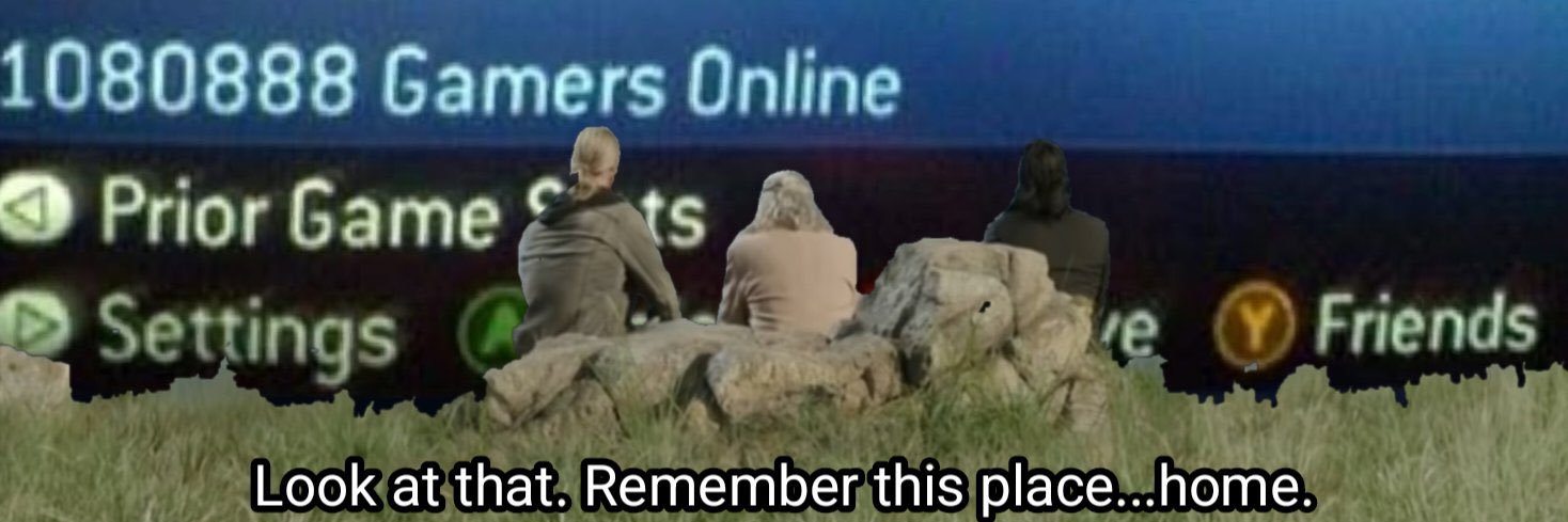 MichaelOblander's profile banner image