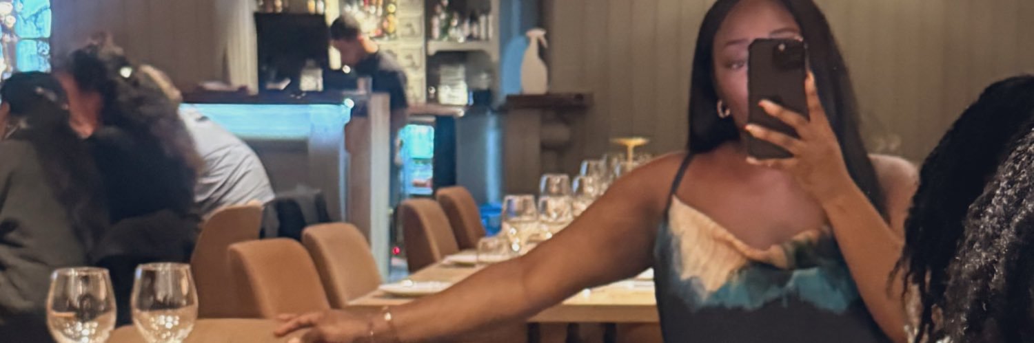 JessNae_x's profile banner image