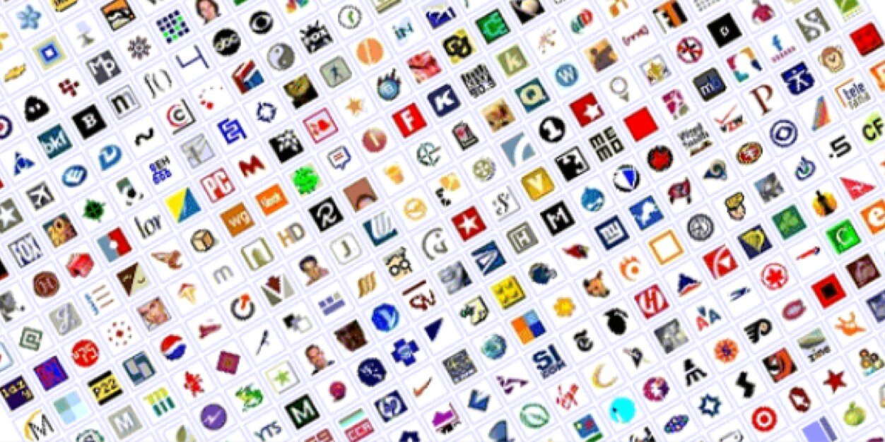 Fav_Or_RT__'s profile banner image