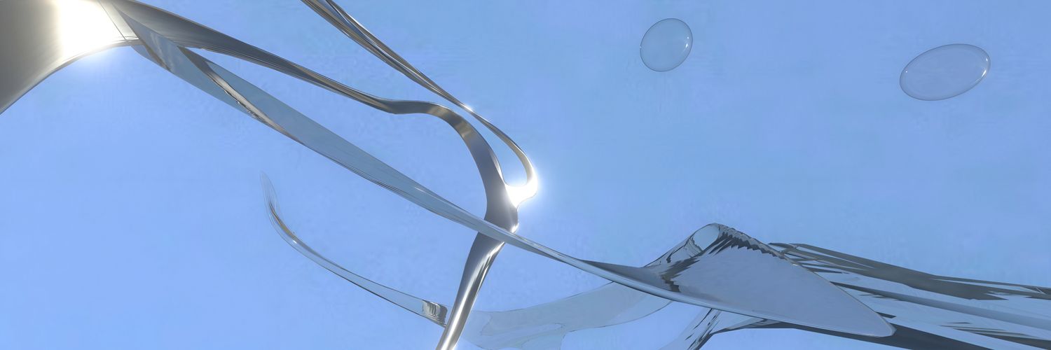 ALEJOZIMM//CYBER•ANGEL banner