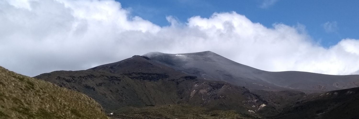 davidriveraf's profile banner image