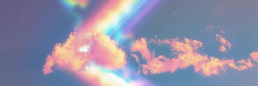 elleskarzinski's profile banner image