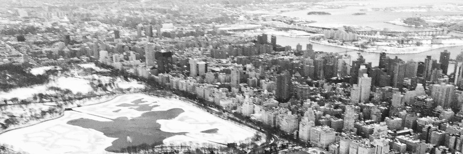 fiabcinewyork's profile banner image