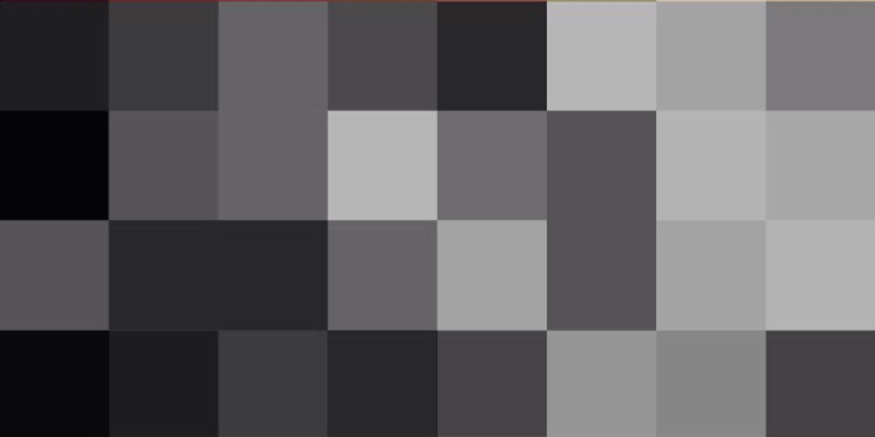 Kno_Rob's profile banner image