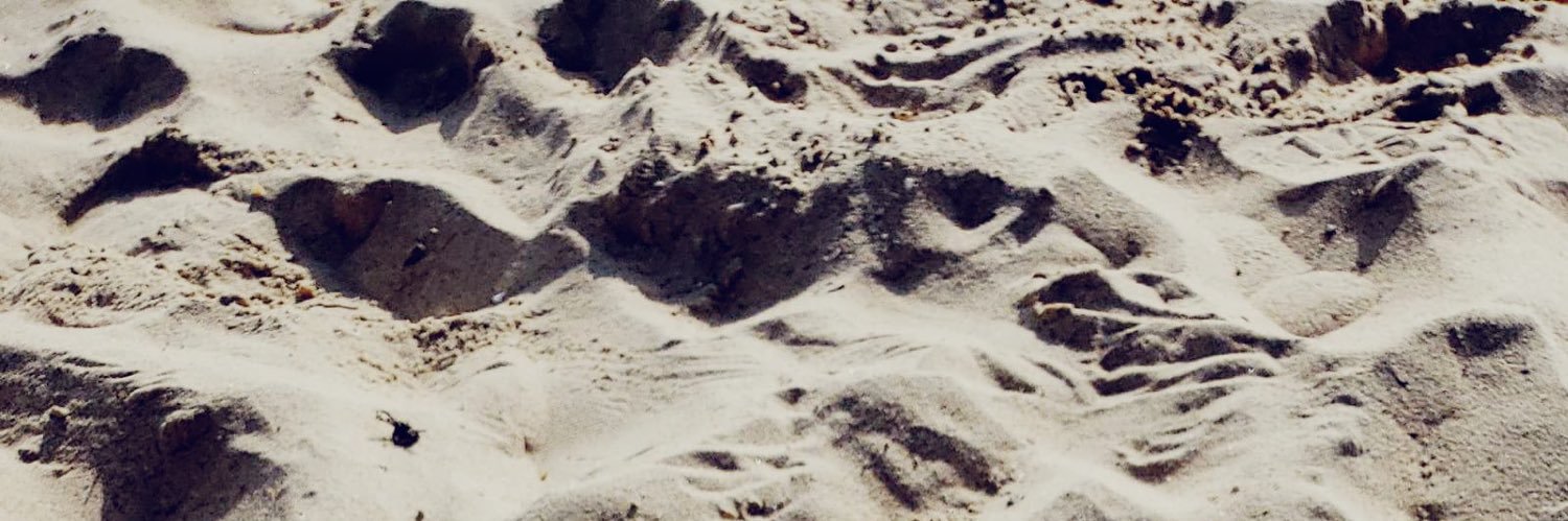 minimanu2014's profile banner image