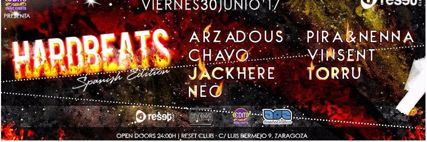 EDM_MusicEvents's profile banner image
