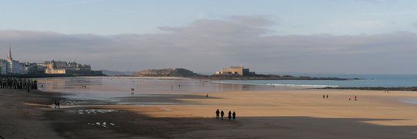 nikopottier Profile Banner