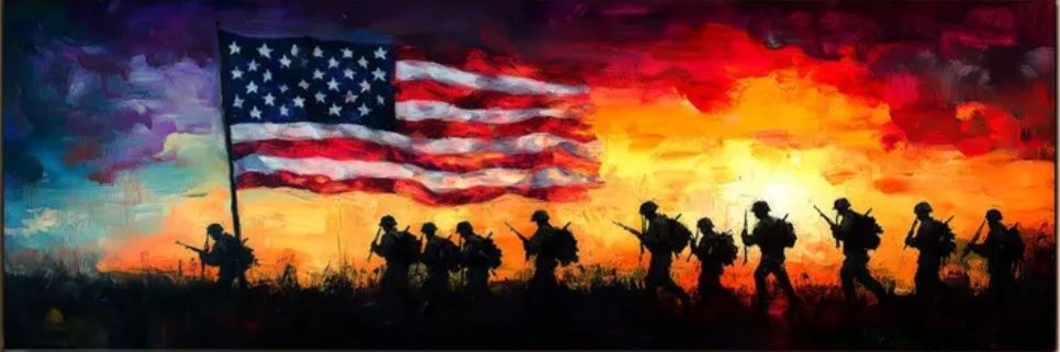 Donna Lynn-Roberts banner