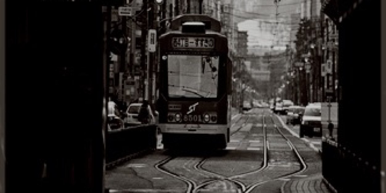 05_hajrt's profile banner image